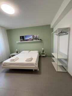 Casa Rogos - Ragusa - 1