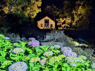 Casa Malcata - Quinta Fonte Fria - Carreiras - 8
