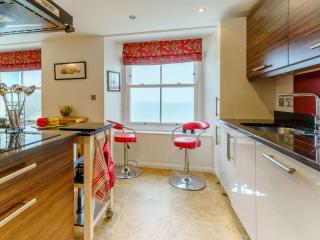 3 Bed in Tenby FB273 - Tenby - 4