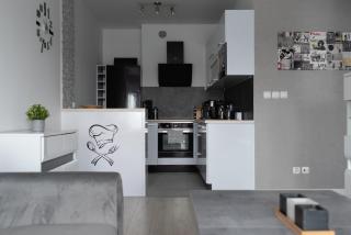 RentPlanet - Apartament przy Lotnisku - Posen - 4