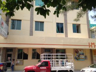 Hotel Moreno - 5