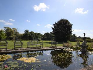 2 Bed in Chippenham 77333 - Chippenham - 9