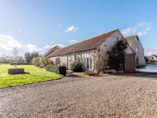 2 Bed in Chippenham 77333 - Chippenham - 0