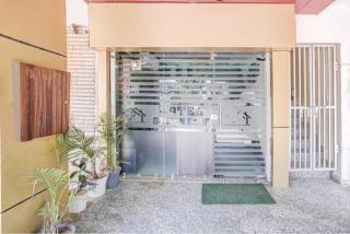 Hotel Golden Roof - Zirakpur - 3