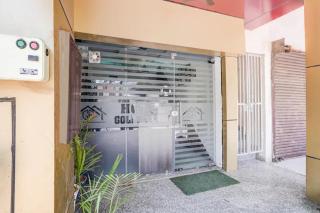 Hotel Golden Roof - Zirakpur - 2