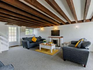 4 Bed in Westward Ho 46838 - Westward Ho - 4
