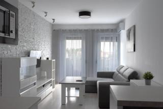 RentPlanet - Apartament przy Lotnisku - Posen - 0