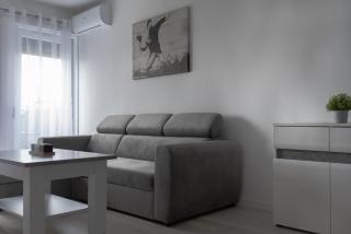 RentPlanet - Apartament przy Lotnisku - Posen - 9