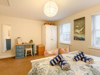 2 Bed in Christchurch 89726 - 1