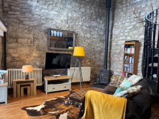 1 Bed in Flash 58958 - Flash - 4