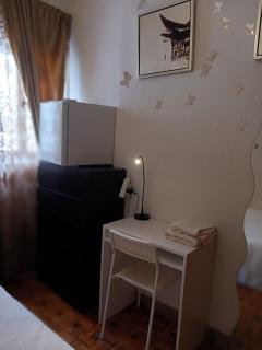 Habitación céntrica en Chamberí - Madrid - 7
