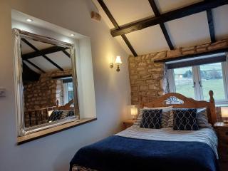 1 Bed in Flash 58958 - Flash - 2