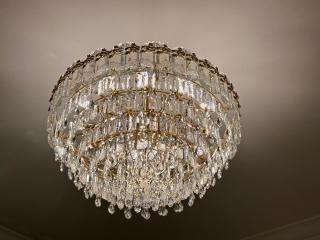 Dubai mall Aparment - 9