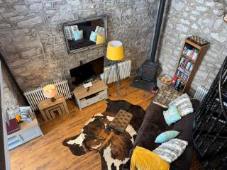 1 Bed in Flash 58958 - Flash - 3
