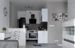 RentPlanet - Apartament przy Lotnisku - Posen - 6