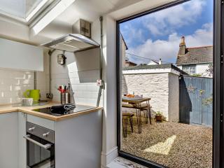 2 Bed in Appledore 75379 - Appledore - 9