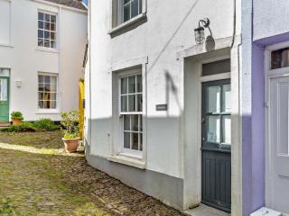 2 Bed in Appledore 75379 - Appledore - 8