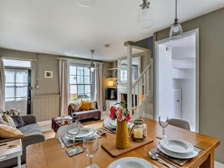 2 Bed in Appledore 75379 - Appledore - 6