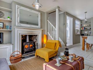 2 Bed in Appledore 75379 - Appledore - 7