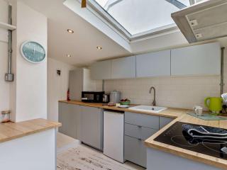 2 Bed in Appledore 75379 - Appledore - 4