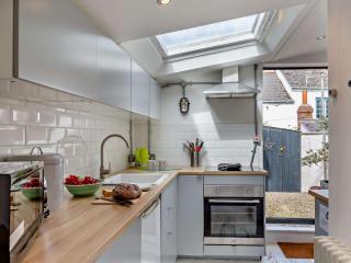 2 Bed in Appledore 75379 - Appledore - 3