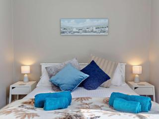 2 Bed in Appledore 75379 - Appledore - 1