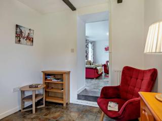 3 Bed in Woolacombe 51431 - West Down - 6