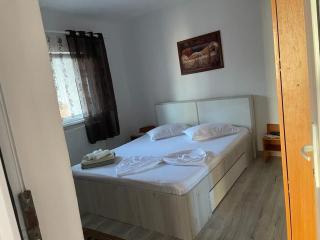 Vila alexandra - Eforie Nord - 8