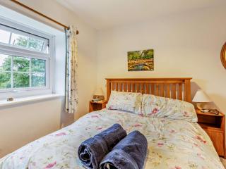 3 Bed in Woolacombe 51431 - West Down - 5