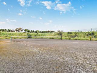 3 Bed in Woolacombe 51431 - West Down - 2