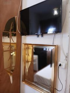 Habitación céntrica en Chamberí - Madrid - 4