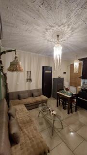 The Mastiha Spot - Chios - 2