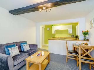 2 Bed in Cockermouth 85514 - Cockermouth - 7