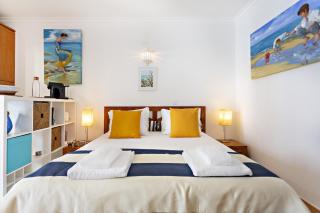 Quinta Velha by MY CHOICE - Cabanas de Tavira - 8