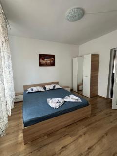 Vila alexandra - Eforie Nord - 0