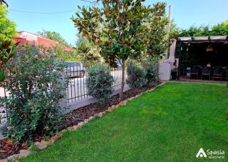 Aspasia Apartments - Partner 2 - 1