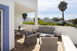 Quinta Velha by MY CHOICE - Cabanas de Tavira - 2