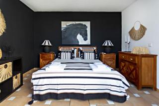 Quinta Velha by MY CHOICE - Cabanas de Tavira - 5