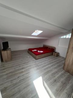 Vila alexandra - Eforie Nord - 3