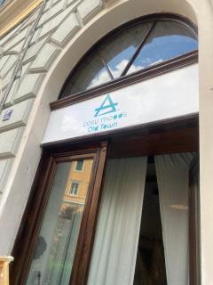 Cosy Moods - OldTown - Trieste - 0