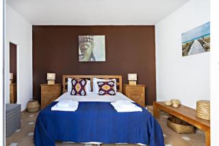 Quinta Velha by MY CHOICE - Cabanas de Tavira - 3