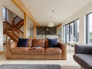 3 Bed in Crackington Haven 78271 - Saint Gennys - 8