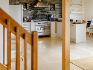 3 Bed in Crackington Haven 78271 - Saint Gennys - 6
