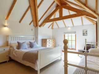 3 Bed in Crackington Haven 78271 - Saint Gennys - 1