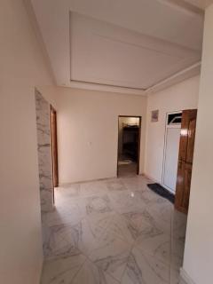 Oceanfront Apartment in Imsouane Perfect for Surf - Imsouane - 8