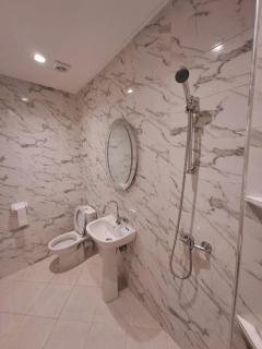 Oceanfront Apartment in Imsouane Perfect for Surf - Imsouane - 7