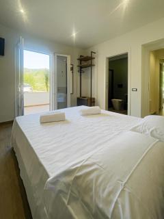 The Villa - Lascari Cefalu' - 5