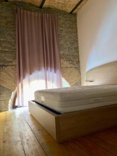 Cosy Moods - OldTown - 5