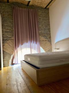 Cosy Moods - OldTown - 4