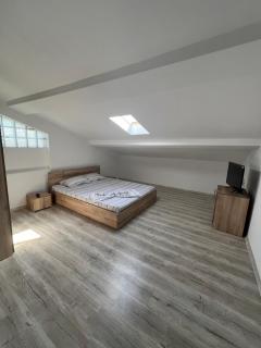 Vila alexandra - Eforie Nord - 4